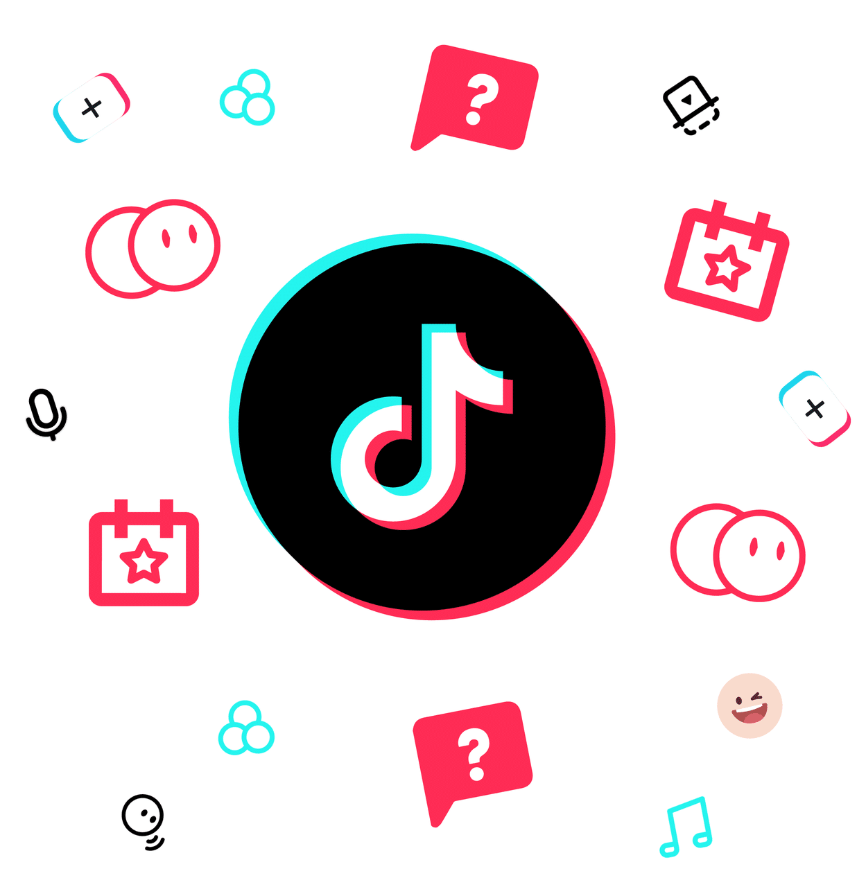 grupo de telegran series gratis｜Pesquisa do TikTok