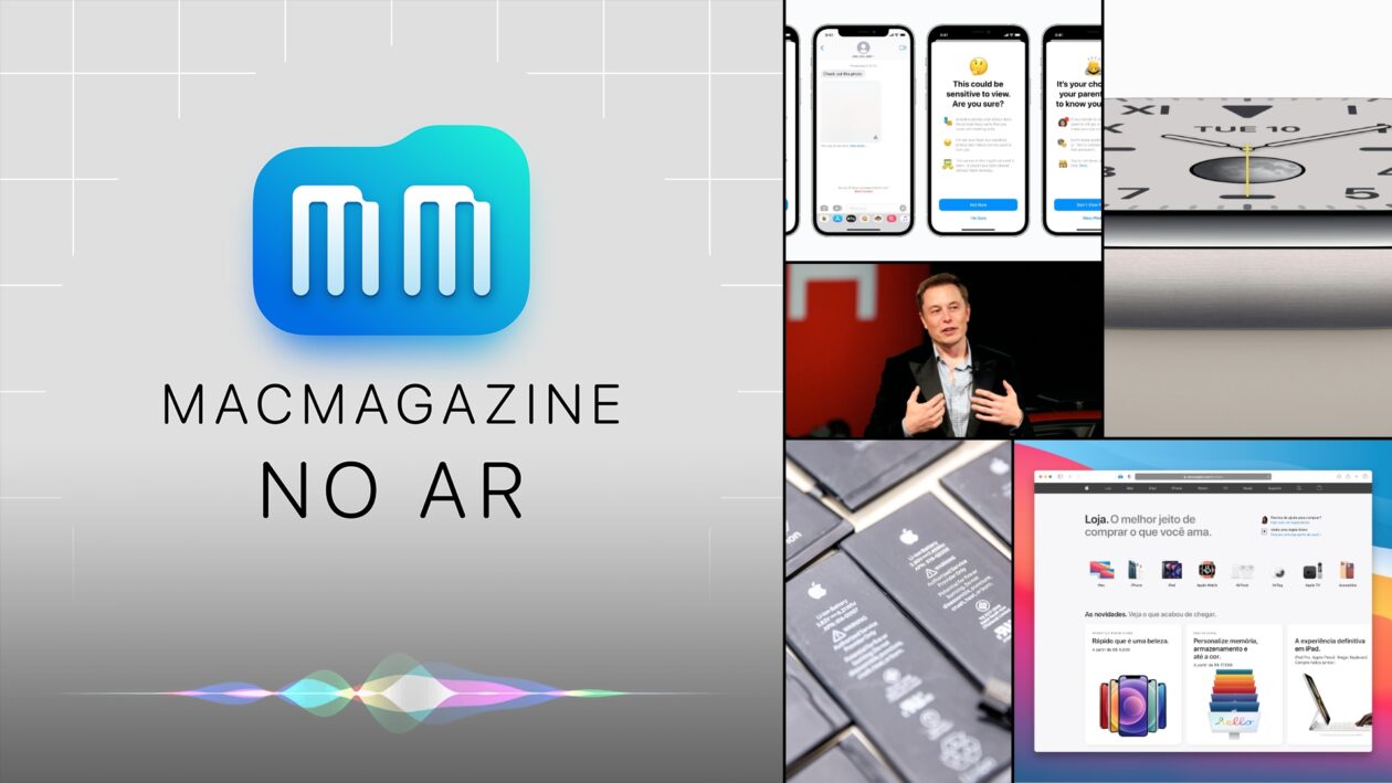 Capa do podcast #436