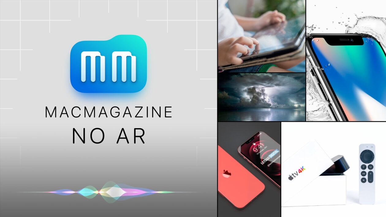 Capa do podcast #437