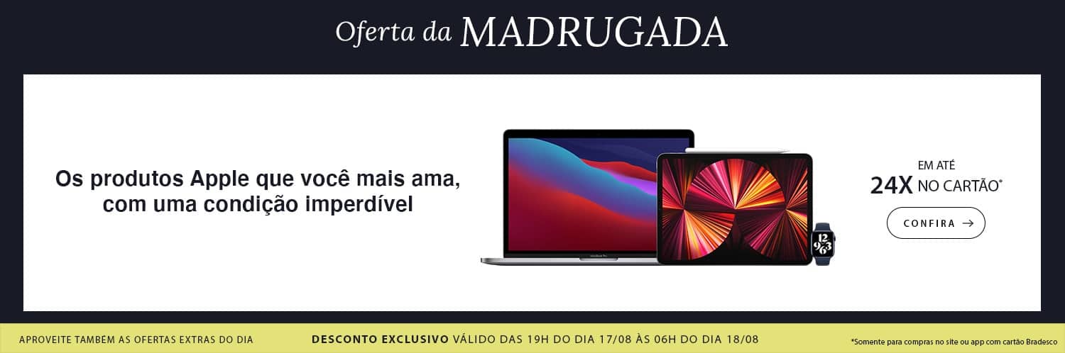 Cartões Porto Seguro Mastercard entram para o Apple Pay [atualizado] -  MacMagazine