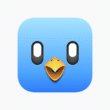 Tweetbot 6 para iOS/iPadOS