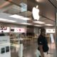 Apple VillageMall