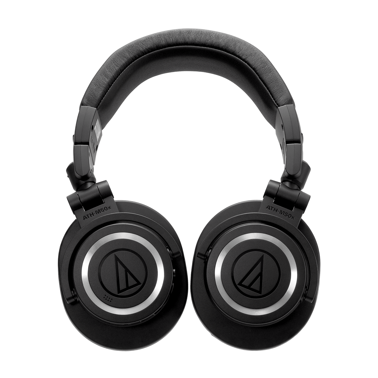 Audio-Technica M50xBT2