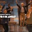 Trailer de "Come From Away", musical do Apple TV+