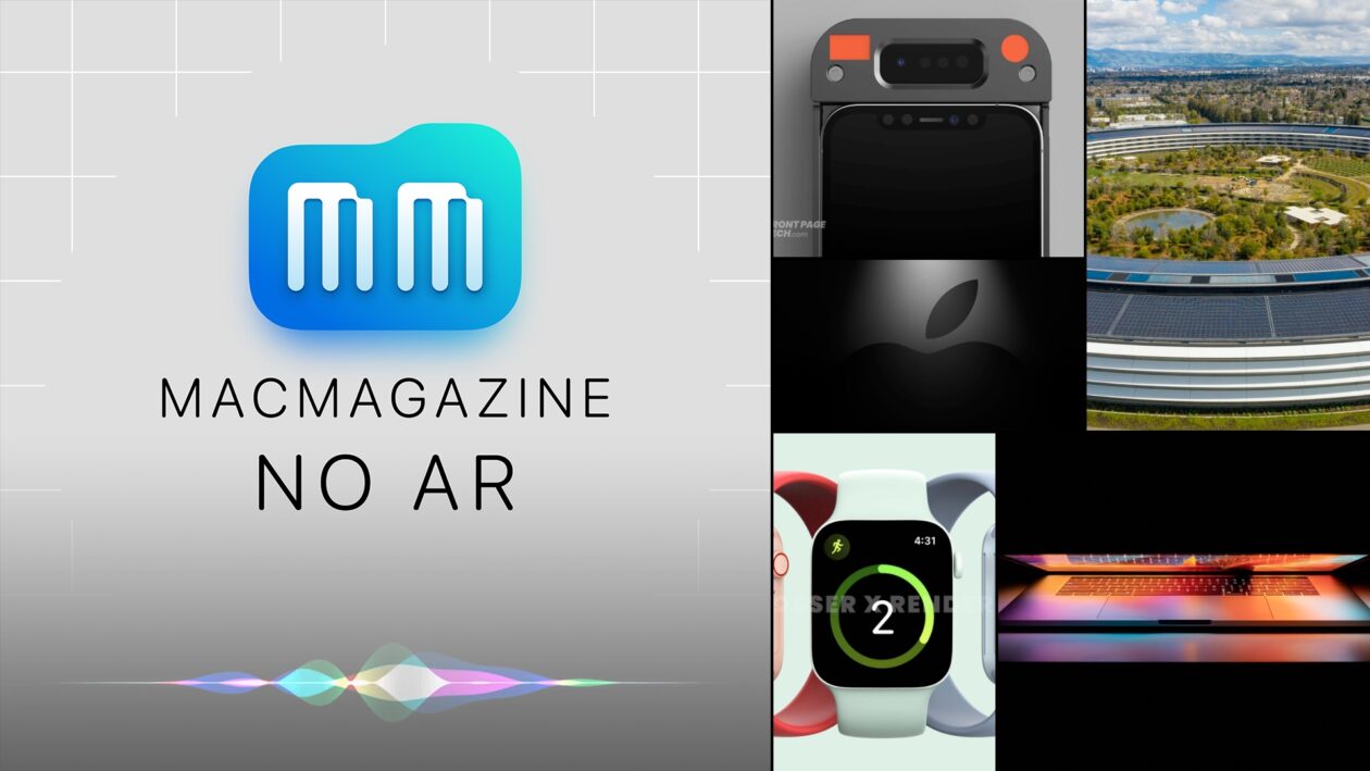 Capa do podcast #439