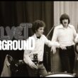 Trailer do documentário "The Velvet Underground"