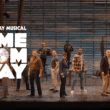 "Come From Away", musical do Apple TV+