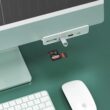 6-in-1 USB-C Hub for iMac 24″