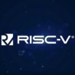 Ilustração de RISC-V