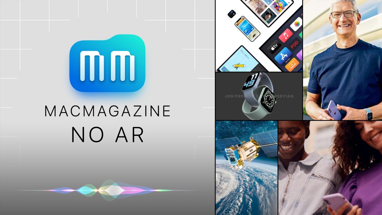 Capa do podcast #440