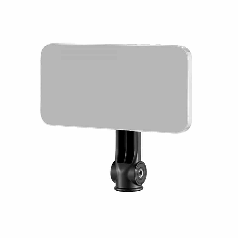 Joby GripTight Mount for MagSafe