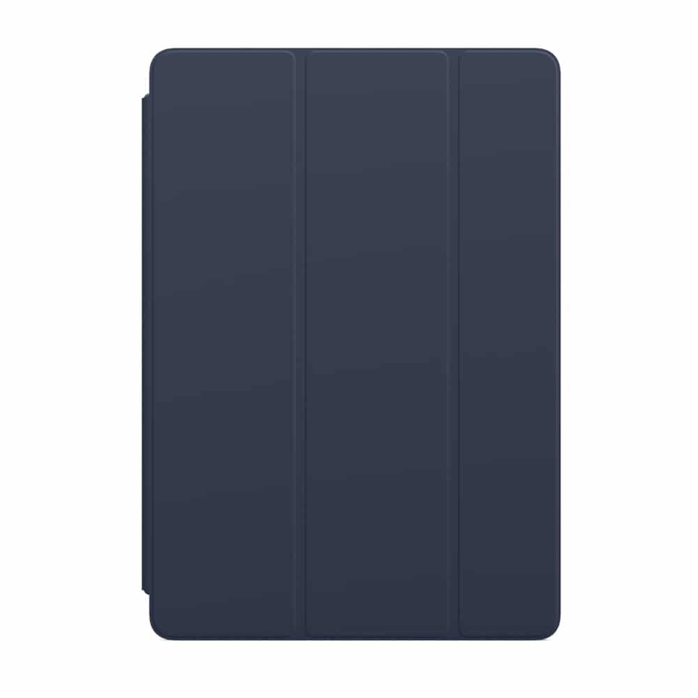 Smart Cover para iPad