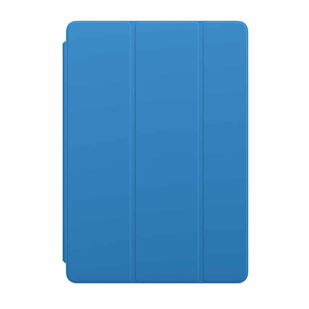 Smart Cover para iPad