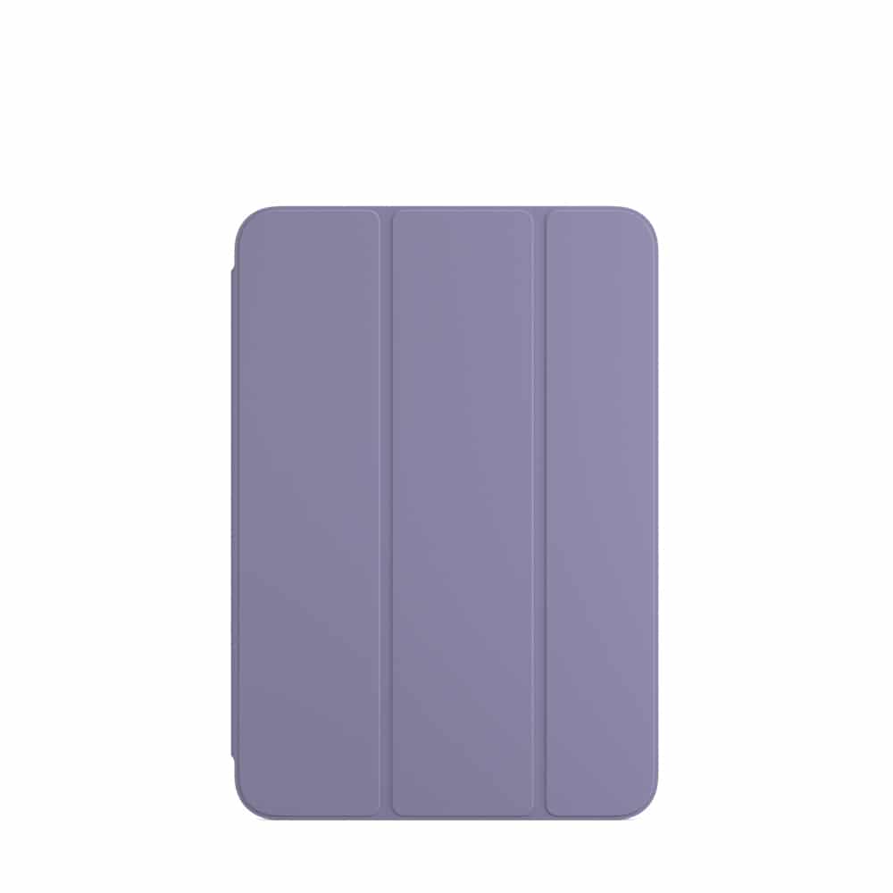 Smart Folio para iPad mini