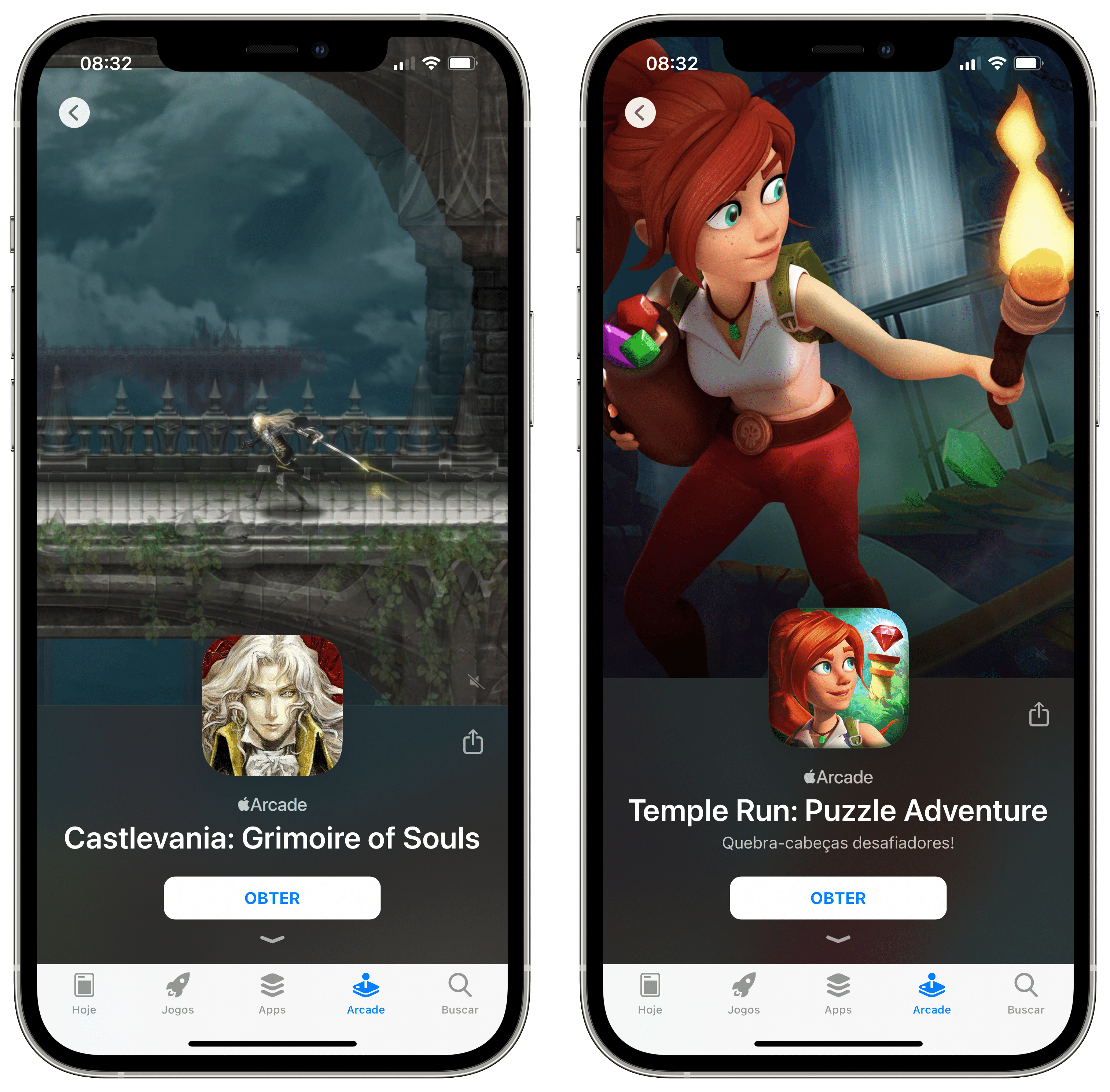 Como ter dinheiro infinito nos jogos ios 