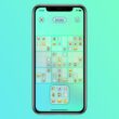 Emoji Sudoku