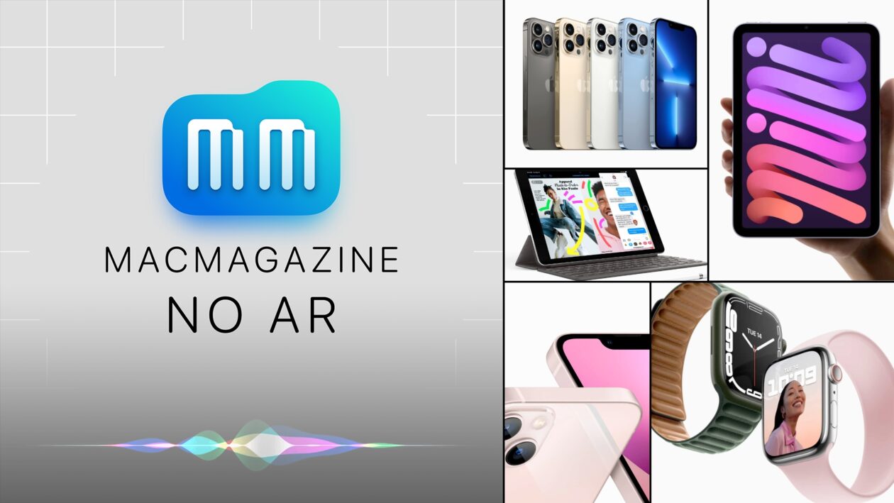 Capa do podcast #442