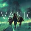 "Invasion", série do Apple TV+