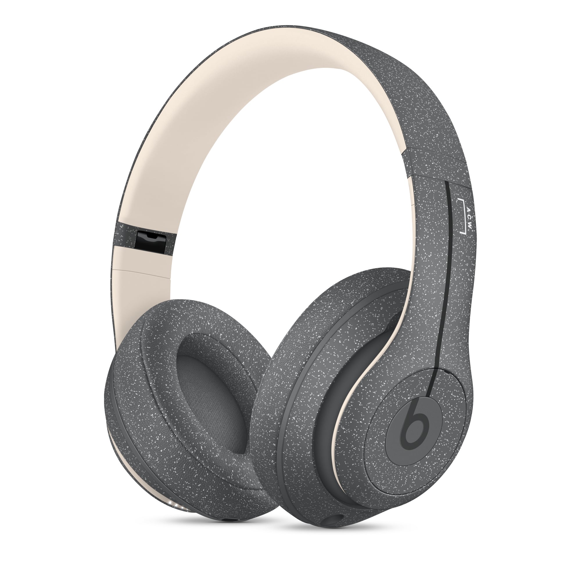 ヘッドホン Beats Studio3 Wireless A-COLD-WALL 27-beats-a-cold-wall.jpeg