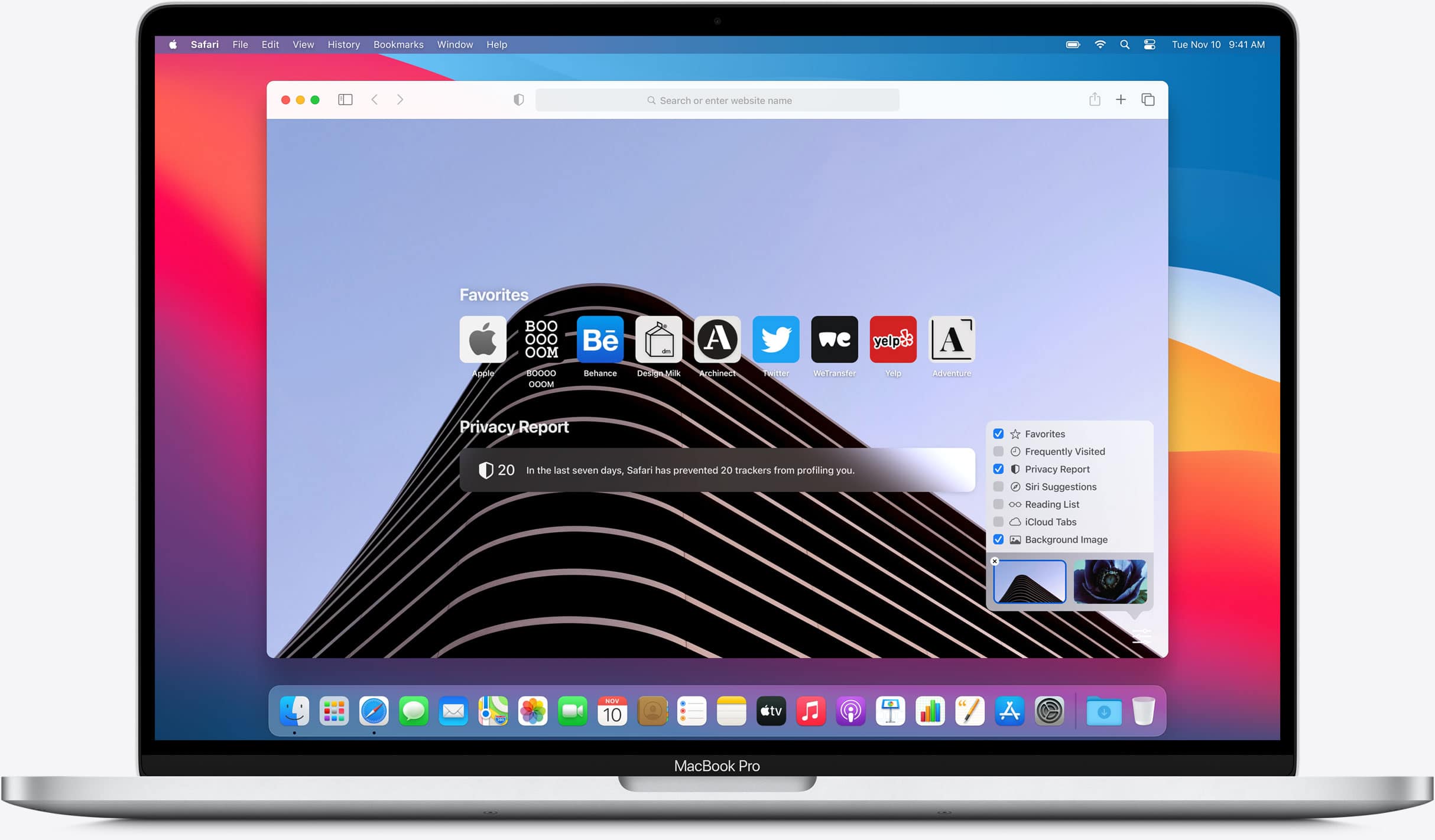 apple safari download mac os x