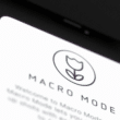 Halide Mark II - Macro - Capa