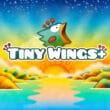 Tiny Wings+