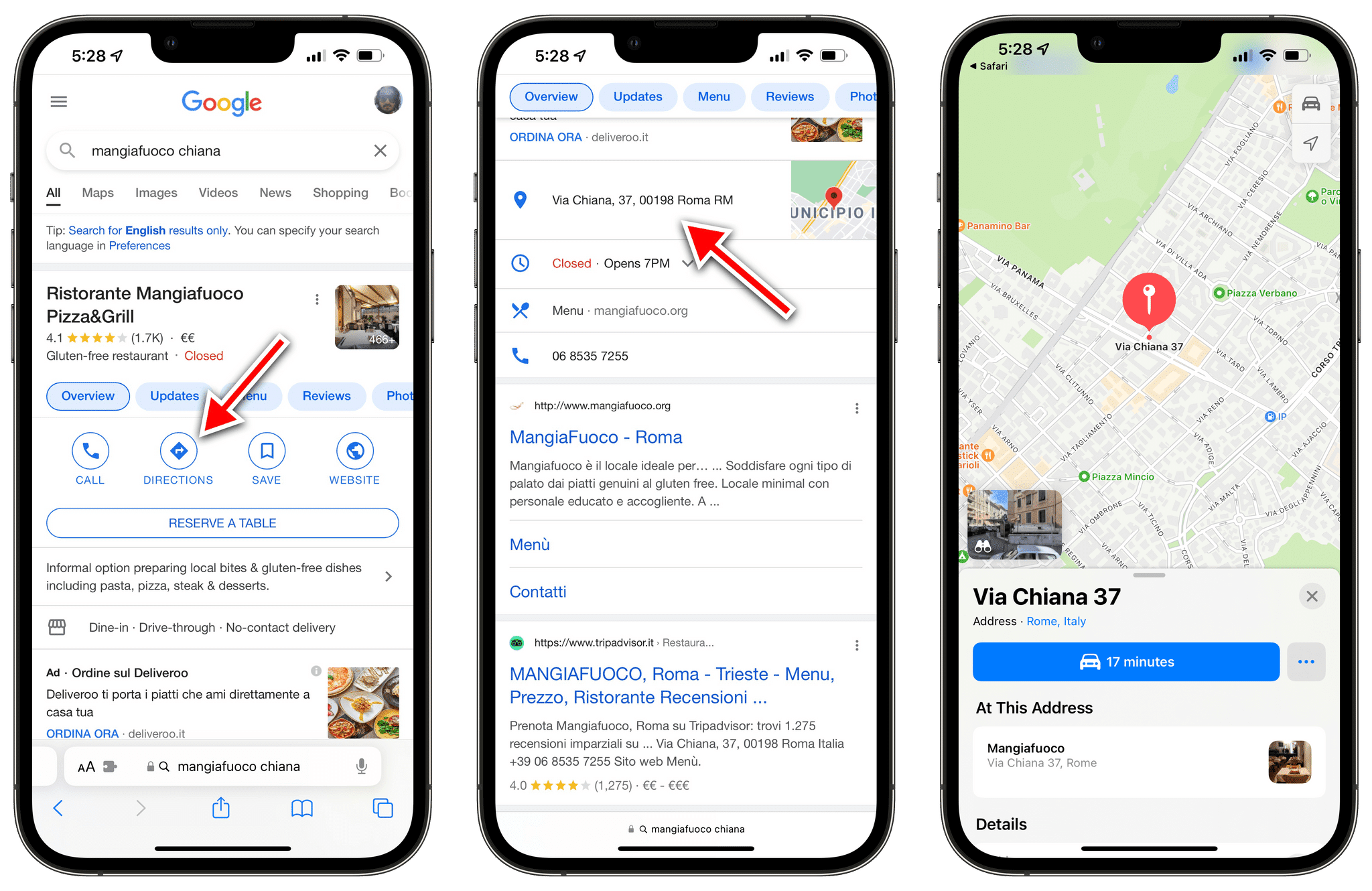 Google o de sempre por favor x Todas Shopping EVideos Q Maps Ellmagens Mais  Configurações Ferramentas