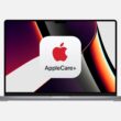 AppleCare+ para os novos MacBooks Pro