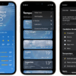 Construa cidades com Townscaper, um prazeroso, terapêutico e artístico jogo  para iOS, iPadOS e macOS - MacMagazine