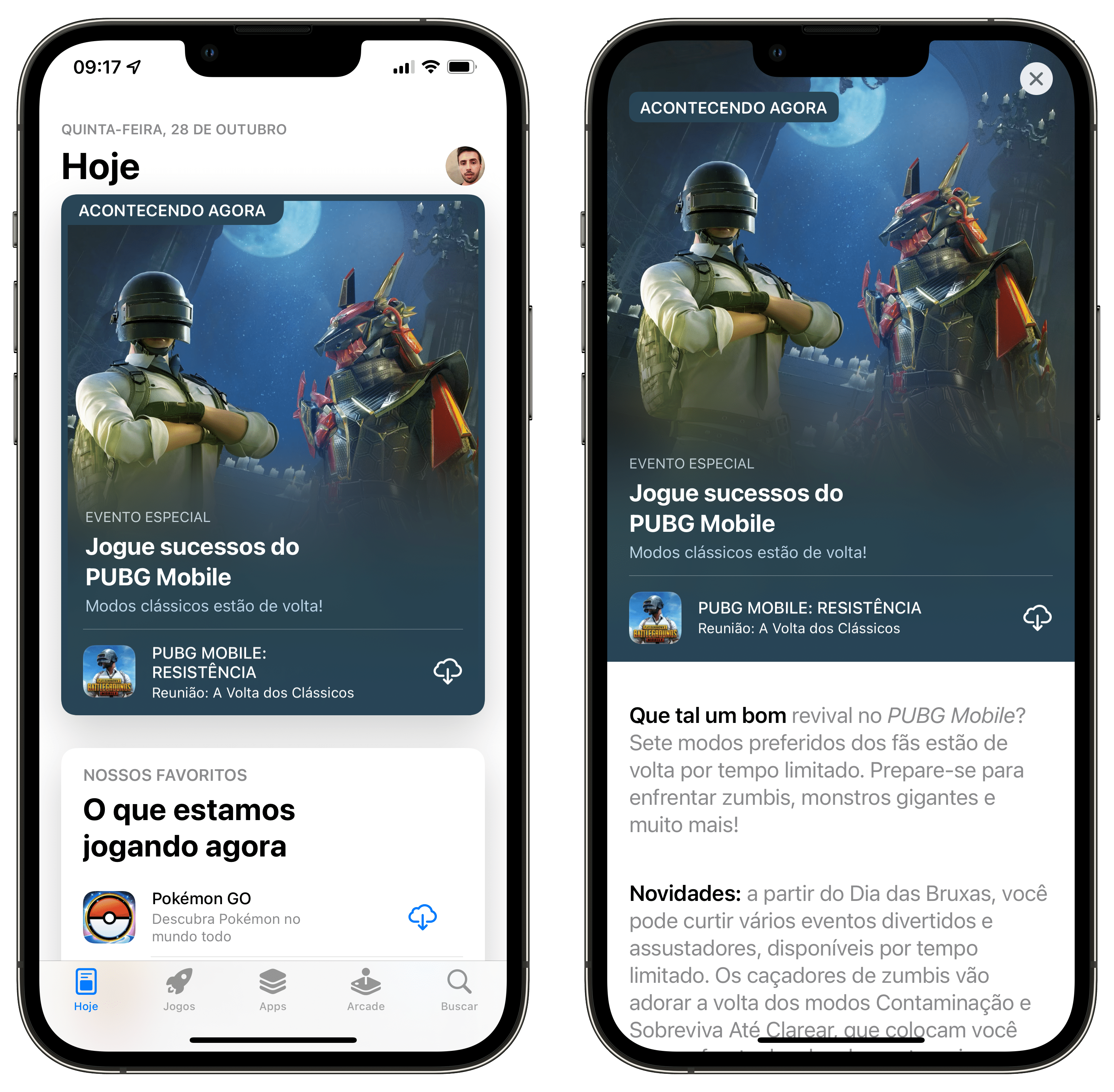 JOGOS DA APP STORE 📱 - Jogue Grátis Online!