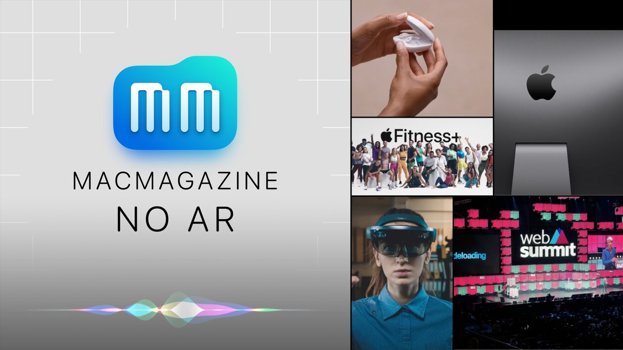 Capa do podcast #449