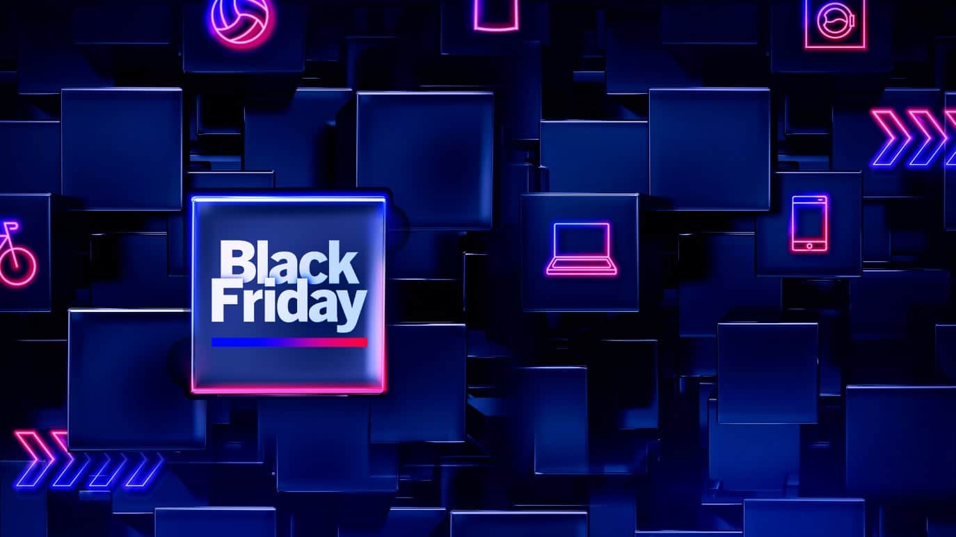 Eu quero jogo jogar  Black Friday Casas Bahia