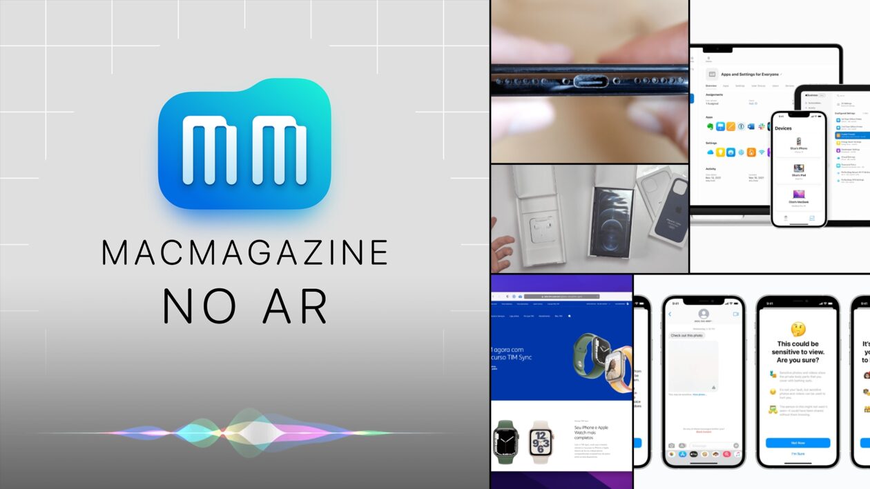 Capa do podcast #450