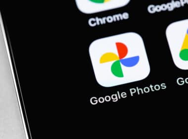 Google Fotos