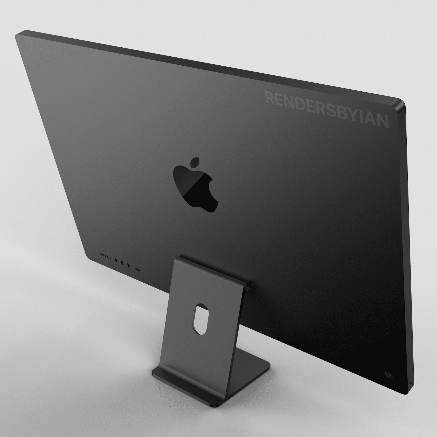 16-conceito-imac-pro-27-4.png