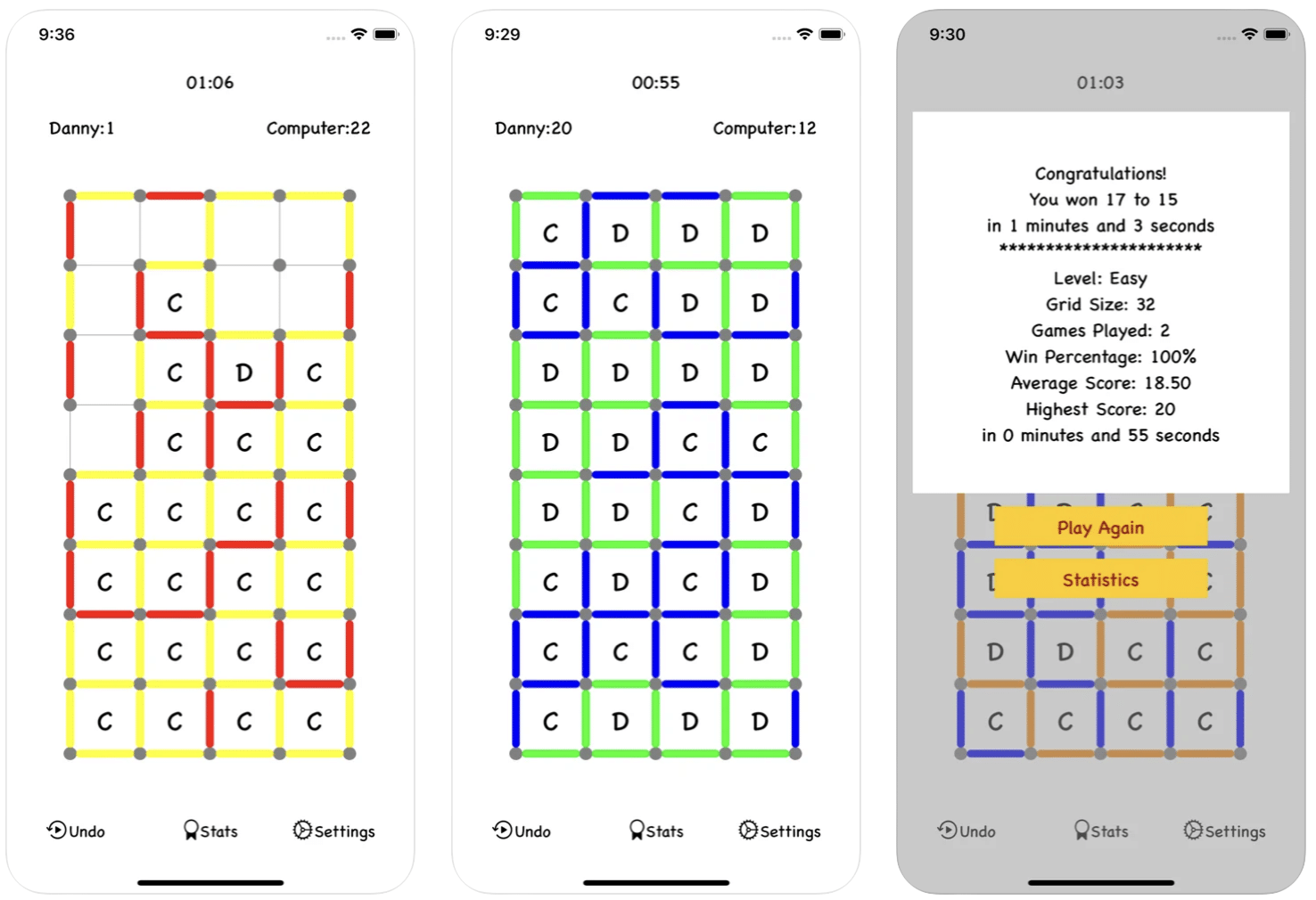 Xadrez Pro - Mastersoft na App Store