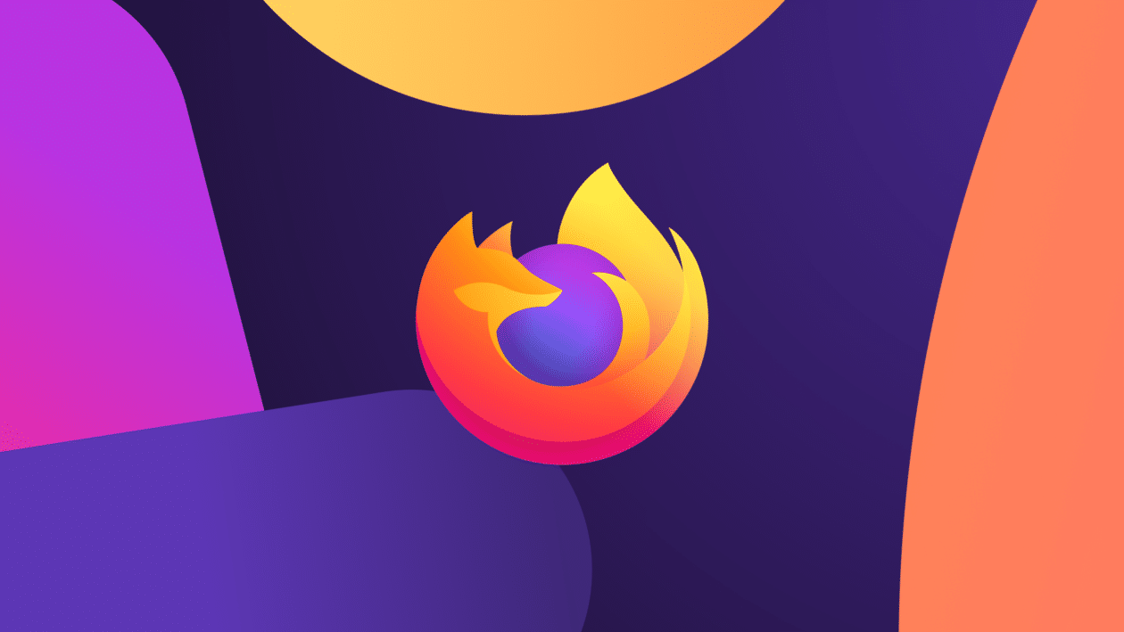 Firefox 135 chega com melhorias de tradução, assistente de IA e mais