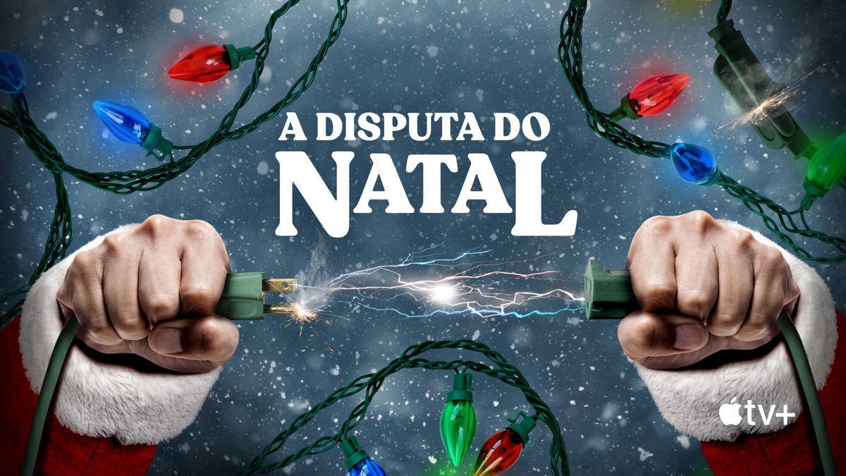 codigos da netflix de natal｜TikTok Search