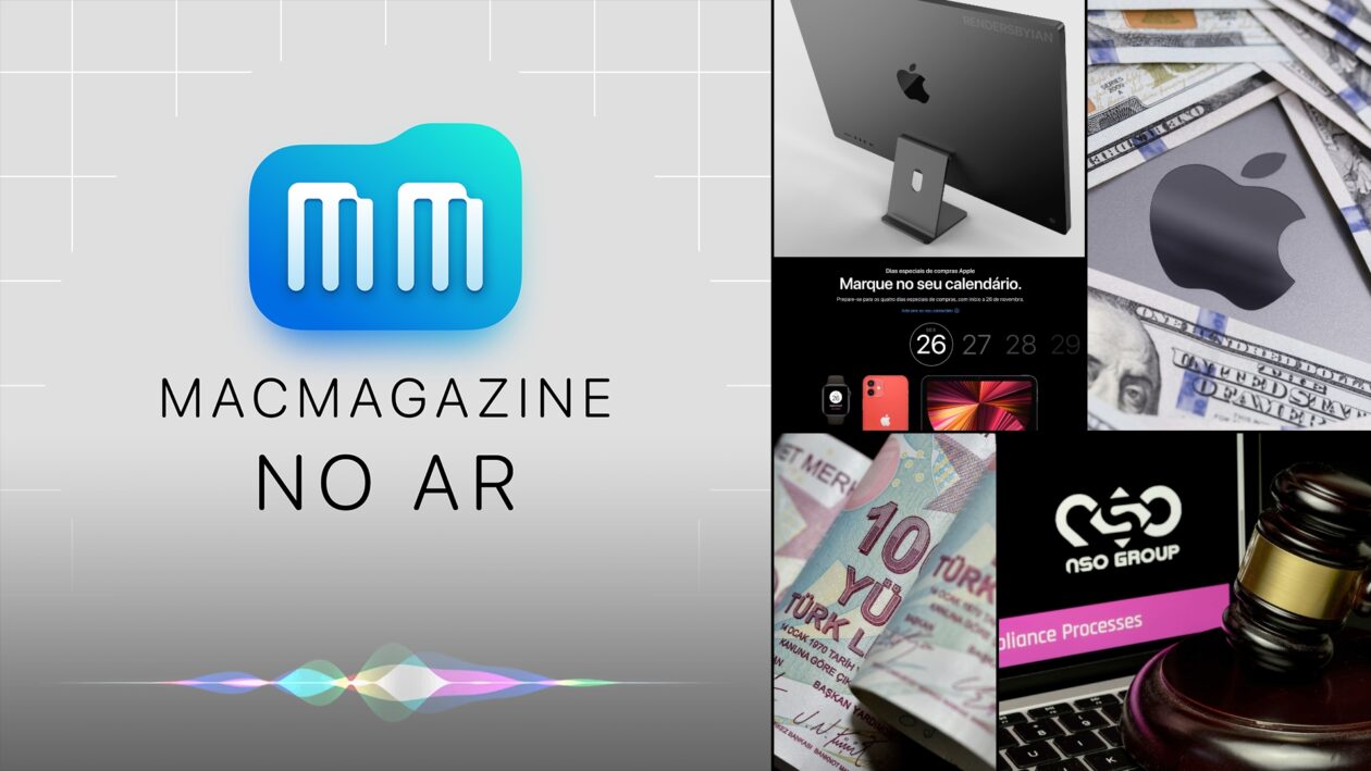 Capa do podcast #452