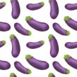 Emoji de beringela