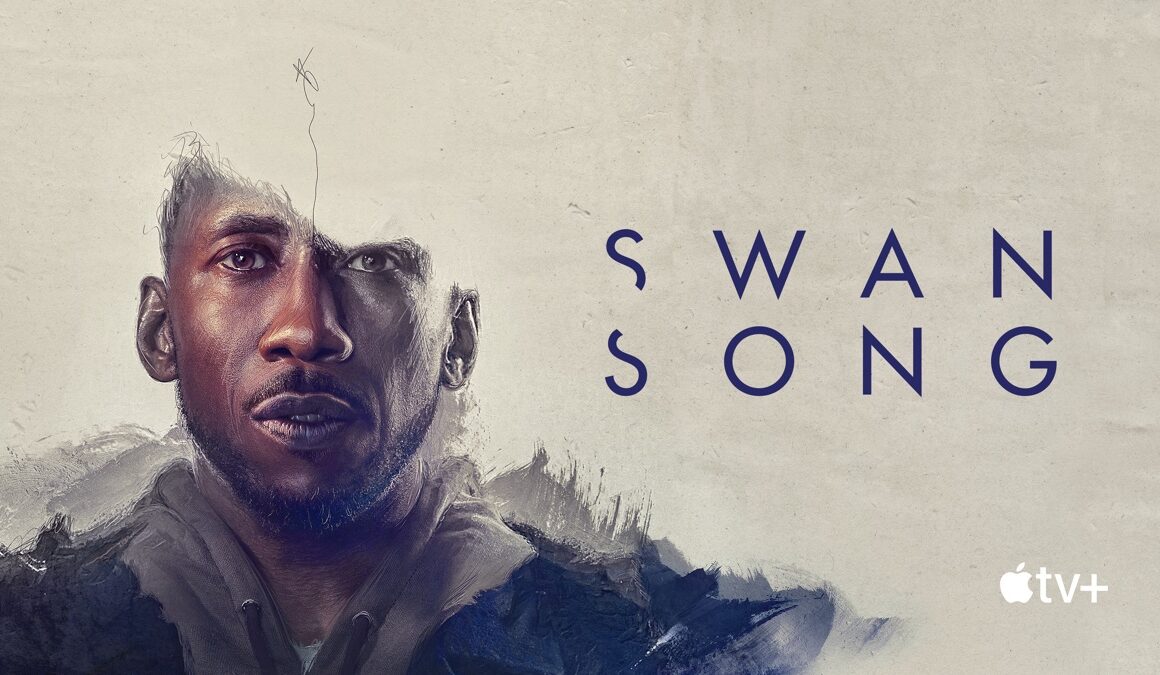 "Swan Song"