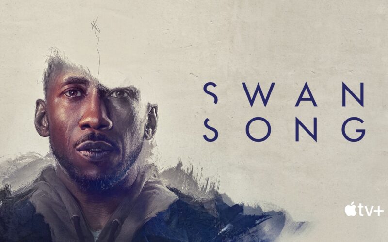 "Swan Song"