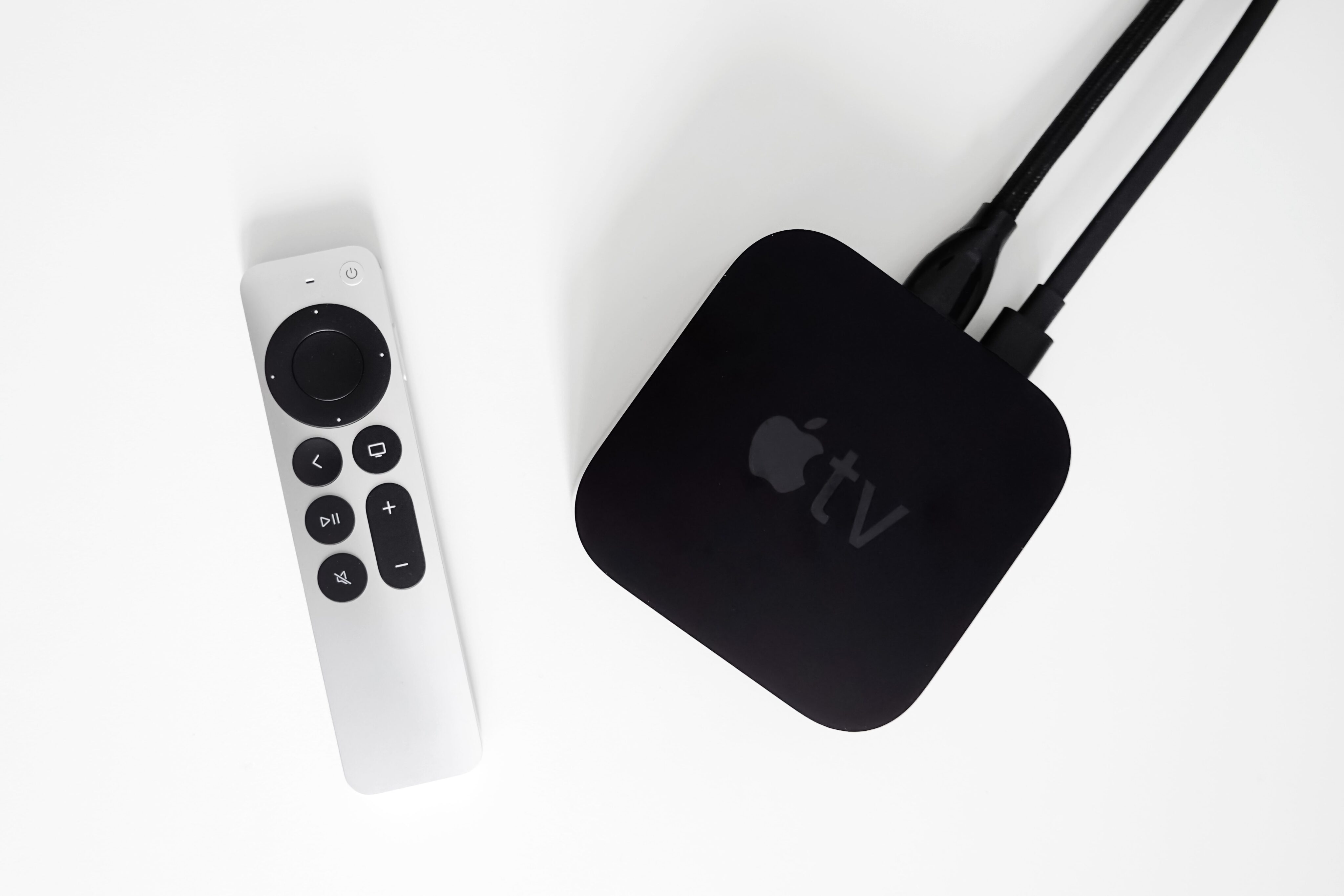 Esportes no app Apple TV - Suporte da Apple (BR)