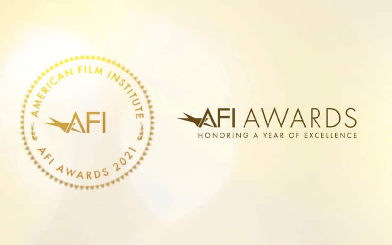 AFI AWARDS