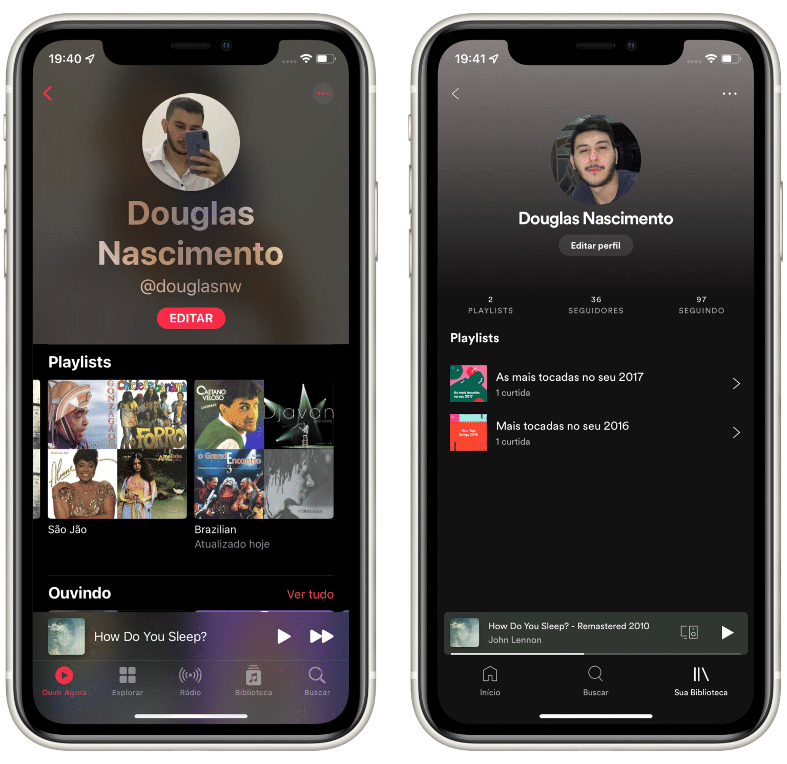 comparativo-apple-music-vs-spotify-macmagazine