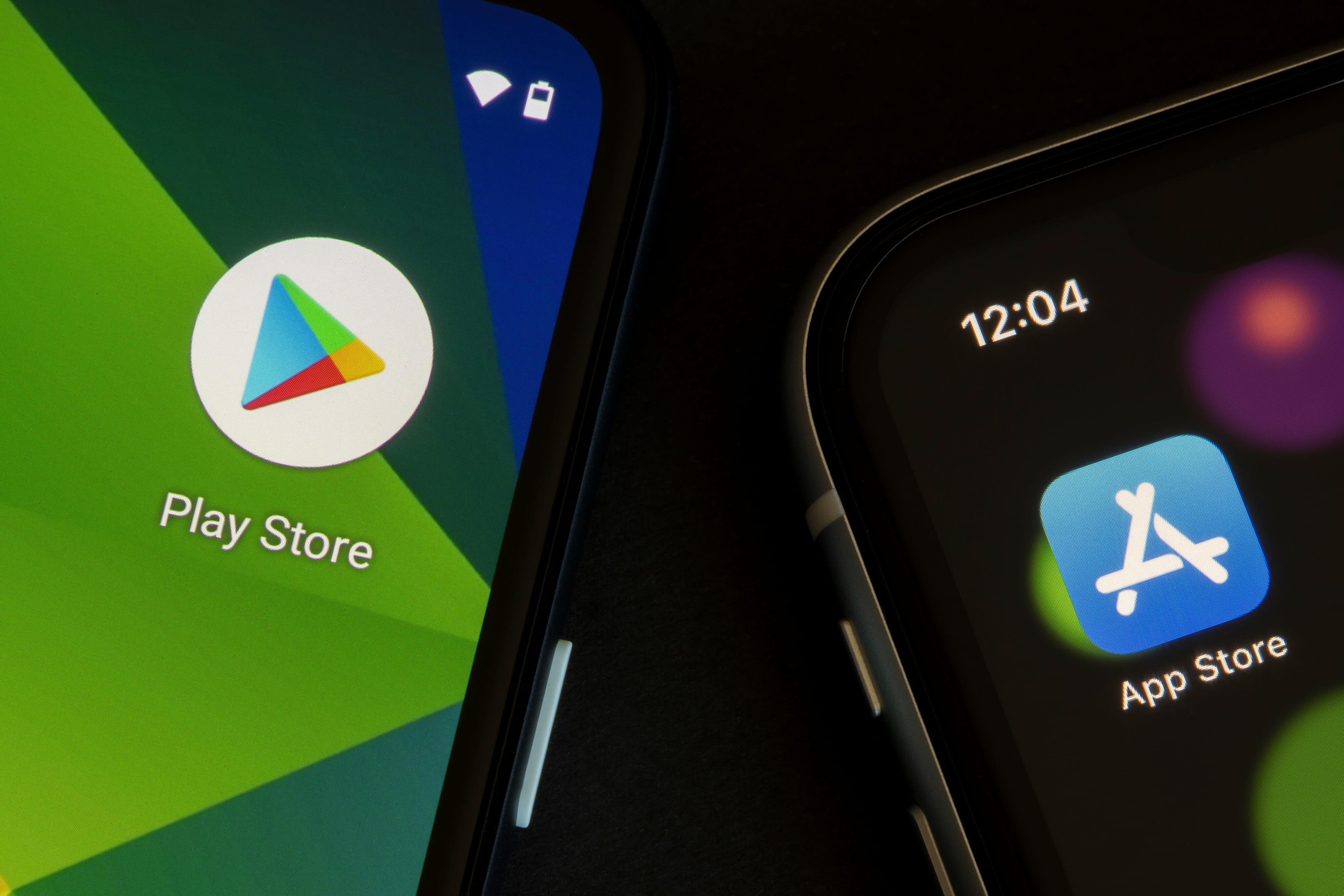 44 Apps gratuitas na Google Play Store para o teu Android - 4gnews