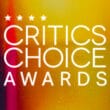 Critics Choice Awards