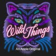 “Wild Things: Siegfried & Roy”