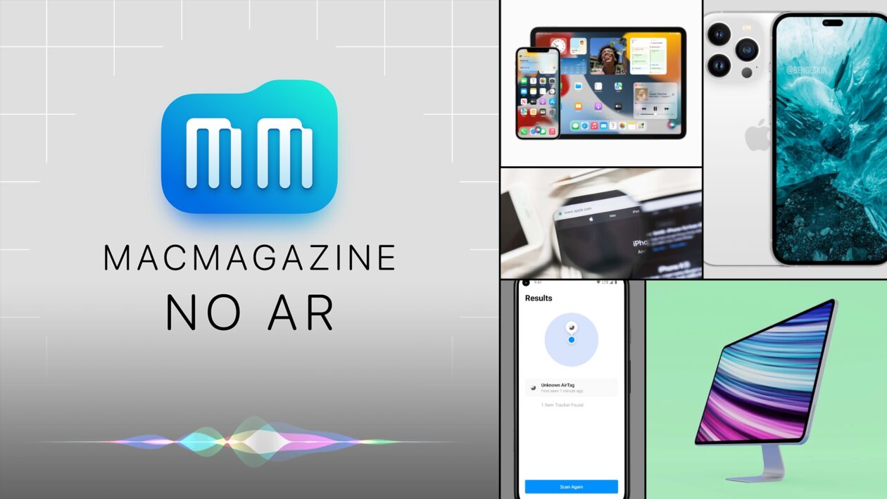 Capa do podcast #455