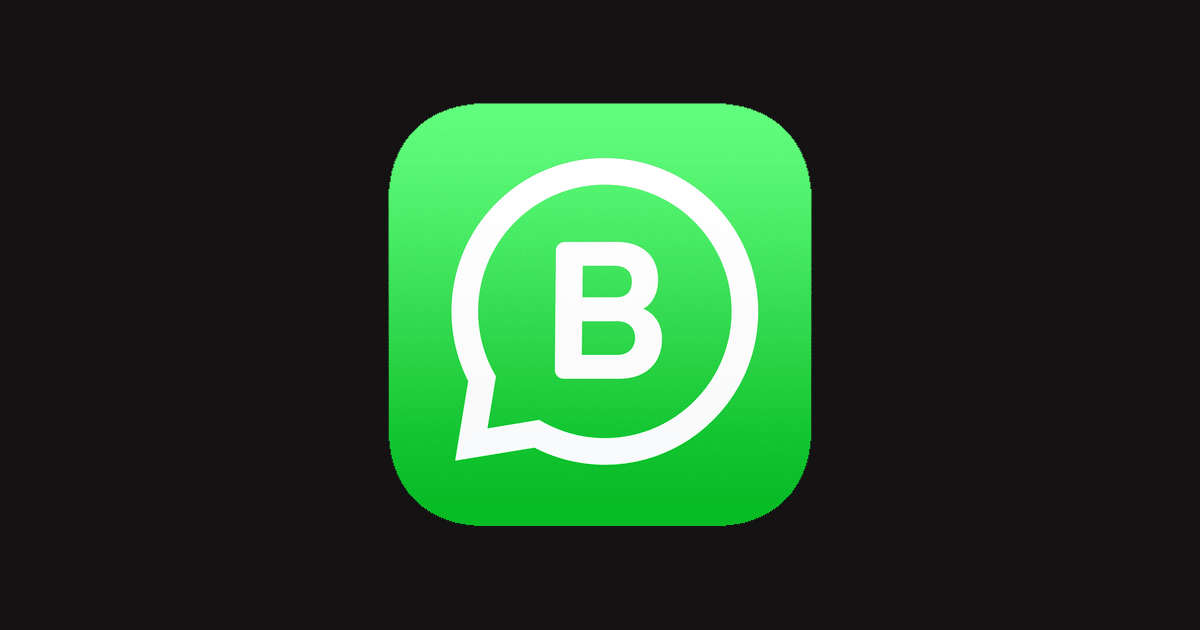 WhatsApp oficializa assinatura para usuários Business